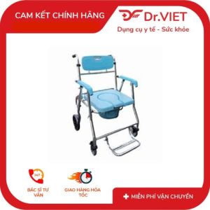 Ghế bô nhôm xếp gọn Lucass GX-928