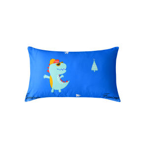 Pillow case / Punda poly cotton 18×28inch or 8×47inch Large size 1pc or 2pcs