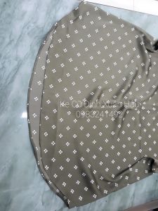 Cữ cuốn lai 5 li