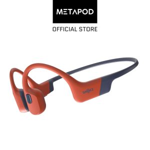 Shokz Openswim Pro Wireless Bone Conduction Headphones