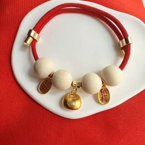 Cat collar Dog pet insect repellent Flea repellent Lice repellent Small dog necklace Cat bell Dog collar ornament