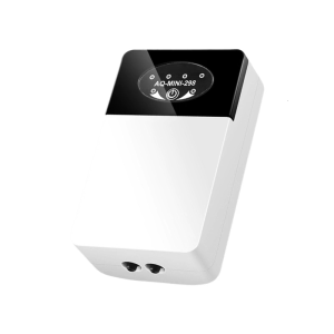 Efficient Fishtanks Oxygen Pump With 14H Continuous Noise Reductions Technology USB Rechageable Air Pumps