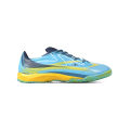 SEPATU FUTSAL SPECS GALACTICA MORPH IN. 