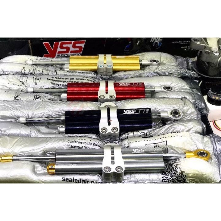 Tr%E1%BB%A3%20L%E1%BB%B1c%20YSS%2075mm%20-%2090mm%20-%20120%20mm%20Ch%C3%ADnh%20H%C3%A3ng%20-%20Image%205