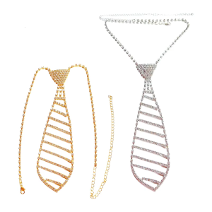 Thạch thanh lịch Vòng cổ dây đeo ôm sát cổ Phong Cách Gothic chuỗi dây có thể điều Chỉnh Cà Vạt cho Phù Dâu và dịp trang trọng