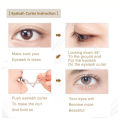 Shawill Eyelash Curler Eye Make up Tools Lash Curler Curled Eyelashes S108. 