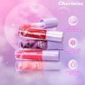 (The Milky Way) Charmiss เดอะ มิลค์กี้เวย์มาร์เบิล ลิควิด ลิป บาล์ม The Milky Way Marble Liquid Lip Balm ชาร์มิส 3g. 