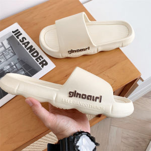 NQshop   เนื้อยางดี มีพร้อมส่งไม่ต้องรอนานน 🎈สวยมีสไตล์ น้ำหนักเบ๊าเบารองเท้าแตะราคาถูก💰รองเท้ามินิมอลไม่มีคือเอ้าท์นะจ๊ะ💥