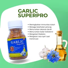 Busty porno yulduzlarning fotosuratlari