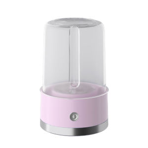Small Washing Machine sock small smart underwear mini washing hine portable small dormitory underwear washing machine