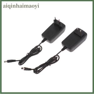 aiqinhaimaoyi Hidden Money Box Charger Plug Home Diversion Stash Can Hidden Container