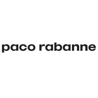 Paco Rabanne