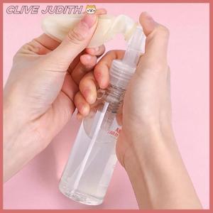 CISWGE 100ml với máy bơm không ăn mòn chuyên nghiệp bên nhà sinh thái thân thiện với bóng bay Heli bảo vệ chất lỏng kéo dài thời gian nổi