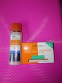 KOJICTONER Belo Intensive Whitening Kojic Acid +Tranexamic Acid plus Belo Extra Moisture. 