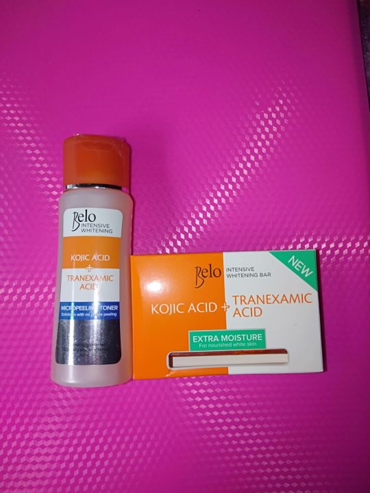 KOJICTONER%20Belo%20Intensive%20Whitening%20Kojic%20Acid%20+Tranexamic%20Acid%20plus%20Belo%20Extra%20Moisture%20-%20Image%207