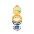 Sữa bột Optimum Gold 1- Sữa công thức Vinamilk cho bé giúp Tăng cân, chiều cao, tiêu hóa, phát triển não bộ. 
