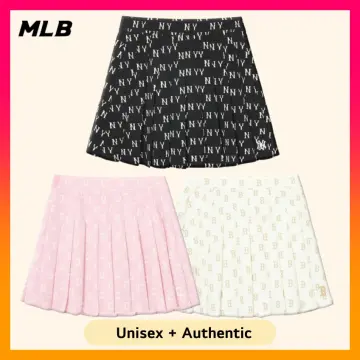 b5dcf306c7259e27e58ebf78140d41