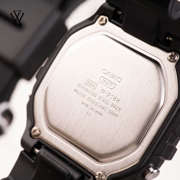 %C4%90%E1%BB%93ng%20H%E1%BB%93%20%C4%90i%E1%BB%87n%20T%E1%BB%AD%20Nam%20Casio%20Ch%C3%ADnh%20H%C3%A3ng%20WATCHSTORE%20W-218H-1AVDF%20Thi%E1%BA%BFt%20K%E1%BA%BF%20K%C3%ADnh%20Nh%E1%BB%B1a%2043mm,%20%C4%90%E1%BB%99%20Ch%E1%BB%8Bu%20N%C6%B0%E1%BB%9Bc%205ATM,%20V%E1%BB%8F%20Nh%E1%BB%B1a%20Cao%20C%E1%BA%A5p%20-%20Image%207
