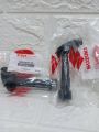 SPARK PLUG CAP original SUZUKI GENUINE PARTS FOR RAIDER 150. 