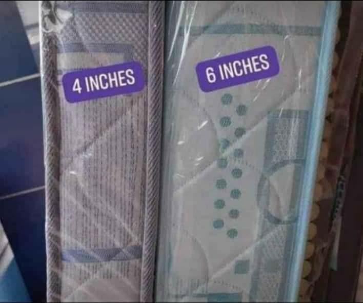 Uratex Radiant Quilted Mattress 4x54x75 Lazada PH