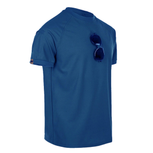 เสื้อโปโล สไตล์ยุทธวิธี แนวเทคติคอล ไซส์ S-3Xl
