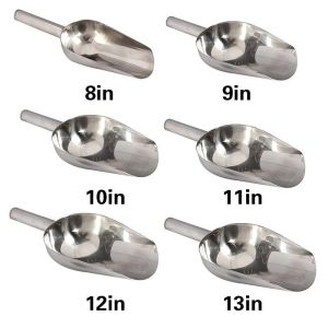300/500/1000ml High Quality Acrylic Milk Tea Shaker Cocktail Juice Shaker Bottle Blender Bar Supplies ﻿