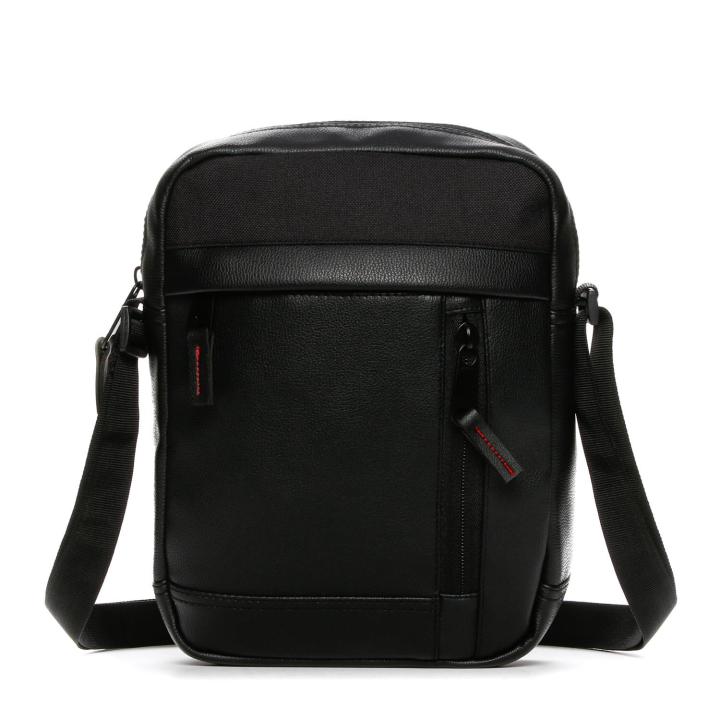 Msense on sale sling bag