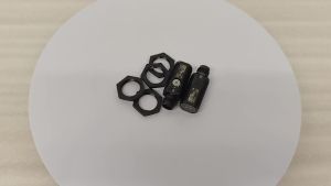 Cảm biến chuyển mạch quang điện chính hãng OMRON E3FA-TP21 E3FA-TN21 E3RA-DN23 -D -L