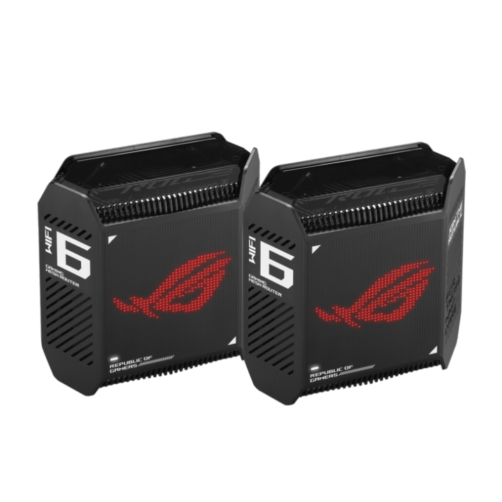 H%E1%BB%87%20Th%E1%BB%91ng%20Mesh%20WIFI6%20ASUS%20Router%20ROG%20Rapture%20GT6%20(Chu%E1%BA%A9n%20AX11000%20ba%20b%C4%83ng%20t%E1%BA%A7n,%20Router%20c%C3%B3%20th%E1%BB%83%20m%E1%BB%9F%20r%E1%BB%99ng)%20%20-%20H%C3%A0ng%20Ch%C3%ADnh%20H%C3%A3ng%20-%20Image%209