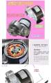 มอเตอร์ทดเกียร์ 12V 24V DC 250W 306RPM แบบเฟือง มอเตอร์ โวลต์ มอเตอร์ dc 12Vแรงๆ มอเตอร์เกียร์ เฟืองฟันแปรง dc motor มอเตอร์ทองแดงบริสุทธิ์ เหมาะกับรถ. 