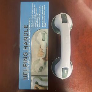 Tay Vịn Nhà Tắm An Toàn Cho Trẻ Và Người Già -Aeneas Shop