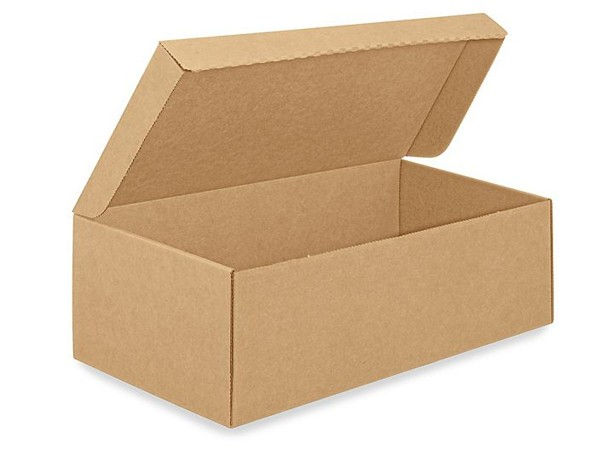 Hộp bảo vệ hộp giày không bị móp méo cực tốt,Box bảo vệ hộp | Lazada.vn