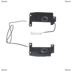 [COD] Shinia New Horn Built-in Speaker For Lenovo Thinkpad T460S T470S Laptop 00JT988
