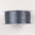 Senar Pancing Super PE X12 Braided 300 Meter Senar Benang Tali Pancing PE Super Kuat Maks Drag 36Kg. 