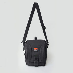 moria tas selempang slempang slingbag zarventure