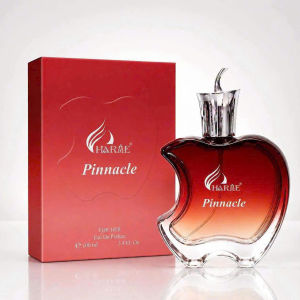 [MUA 1 TẶNG 1]  Nước hoa nữ quyến rũ Charme Pinnacle gợi cảm và sang chảnh cho những nàng cá tính 100ml