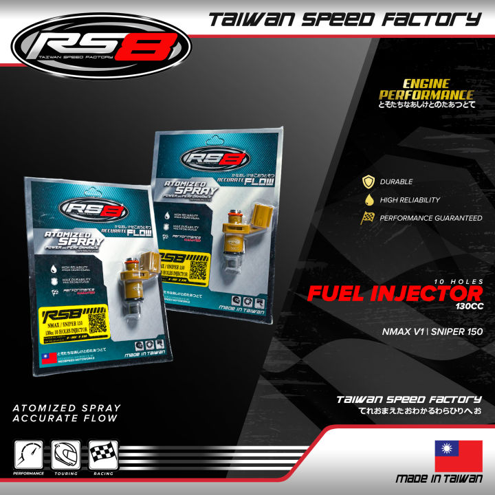 RS8%20FUEL%20INJECTORS%2010%20HOLES%20(NMAX%20V1%20/%20SNIPER%20150)%20-%20Image%203