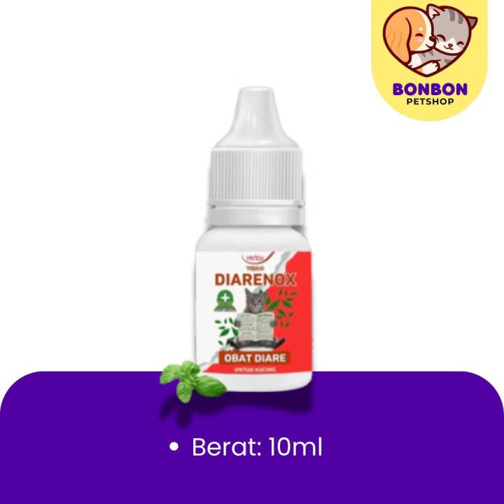 Obat%20Diare%20Primacat%20Drop%20Obat%20Kucing%20Anti%20Diare%20Mencret%20Cat%20Kitten%20PRIMA%20CAT%20-%20Image%205