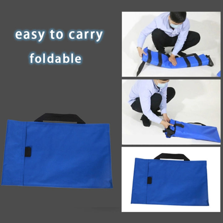 Reinforced%20Folding%20Stretcher%20na%20May%20Two%20Steel%20Bars%20Heavy-Duty%20at%20Safe%20for%20Patients%20-%20Image%202