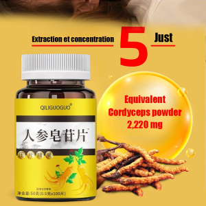 Mens Nourishing Supplement for All Year Round Ideal for Weak Bodies Surgery Patients Adults Special Needs Chronic Disease High Activity Health Boost