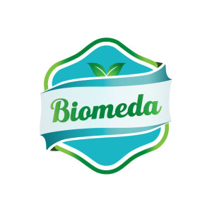 Biomeda เจลอาบน้ำ ขจัดเชื้อแบคทีเรียร้ายและสารก่อภูมิแพ้ 99.9% โดยไม่ทำร้ายแบคทีเรียดี