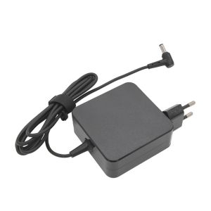 Bộ chuyển đổi nguồn điện cho X551M X551MA X551MAV X551 X551C X551CA 45W cắm 5.5x2.5mm 19V 2.37A cắm tường