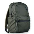 EIGER GHIBLI 1.0 BACKPACK. 