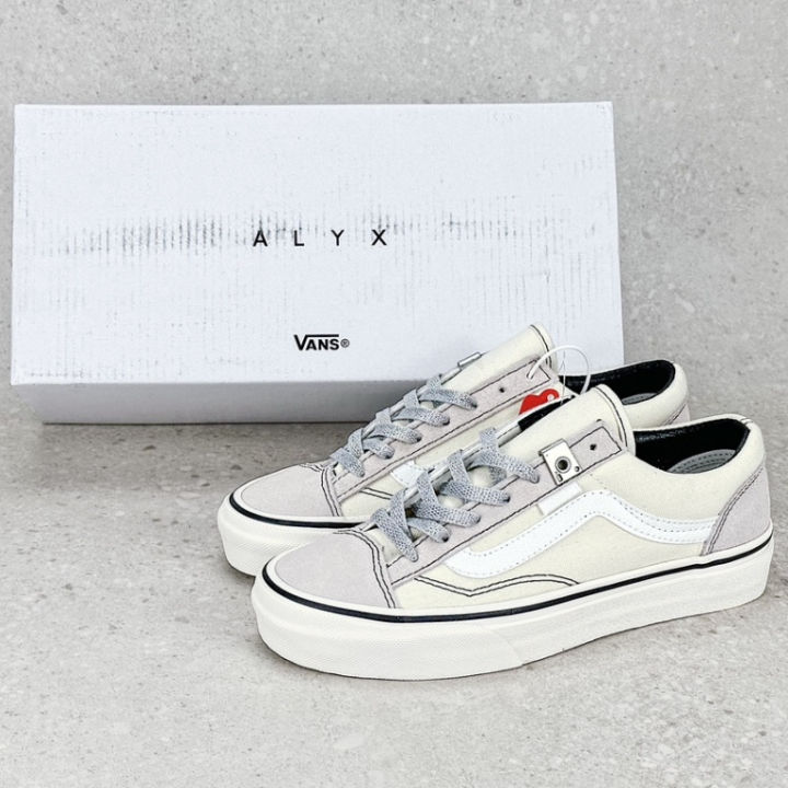 Alyx vans 36 online