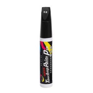 Car Surfaces Paint Maintenance Paint Pen Car Scratch Repair Paint Pen Car Scratch Remover Tools Touch Up Pen 12ml/0.41oz