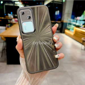 Ốp cho Vivo V30 V29 Pro 2024 v29e v30e 4G 5g Ốp Hình Pháo Hoa mềm lấp lánh kim tuyến Bling Silicone chống sốc cho vivov30 v30pro vivov29 v29pro vivov30e Ốp lưng