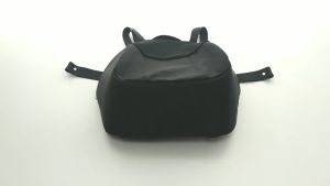 Stroller Bag For 4 In 1 Carseat Well Compatible Similar Pushchair Basket Diaper Bag Baby Travel Bag Pram Hanging Bag