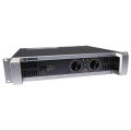 POWER AMPLIFIER YAMAHA P7000 S / P7000S / P 7000S GRADE A. 