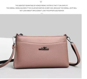 LAHENK - Bisa COD (( kjr ) NEW ARRIVAL !! Tas Selempang Wanita Tas Bahu Wanita Tas Wanita Tas HP wanita Tas Wanita Dewasa Model Terbaru 2022 Tas Selempang Wanita Terbaru Kekinian Tas 2022 model Cewe Baru Viral Tas Bahan Premium Jeruk Pairut