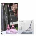 Sapu lipat Korea Modern Sapu Korea Ajaib Multifingsi Sapu Kekinian-LululStore. 